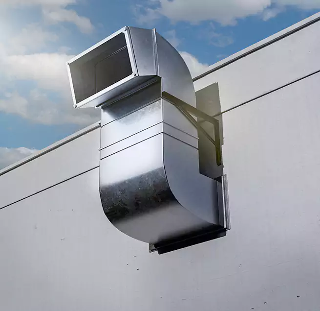 Why Homeowners & Businesses Trust Us Rotterdam, NY