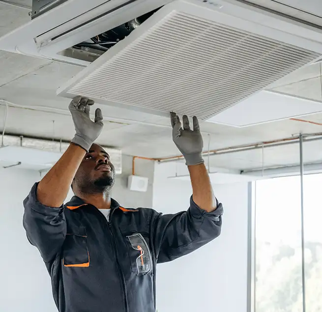  Why Homeowners & Businesses Trust Us in Rotterdam, NY?