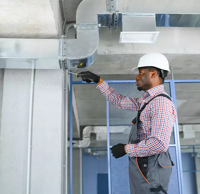 Why Homeowners & Businesses Trust Us in Rotterdam, NY