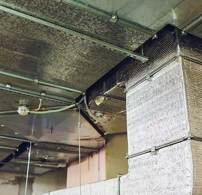 Why Homeowners & Businesses Trust Us in Rotterdam, NY?