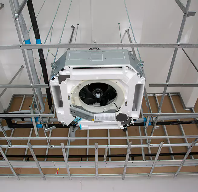 Why Homeowners & Businesses Trust Us Rotterdam, NY?