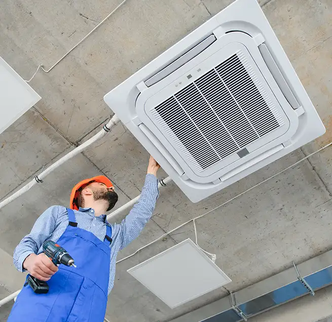 Why Homeowners & Businesses Trust Us in Rotterdam, NY?