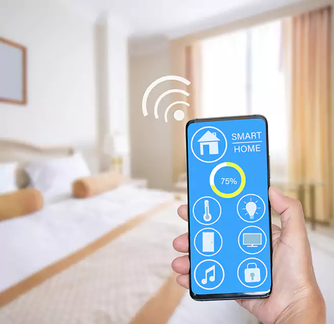 Why Homeowners & Businesses Trust Us in Rotterdam, NY