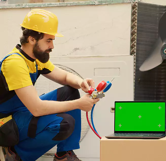 Why Homeowners & Businesses Trust Us in Rotterdam, NY?