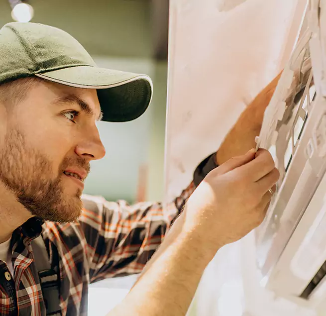 Why Homeowners & Businesses Trust Us in Rotterdam, NY?