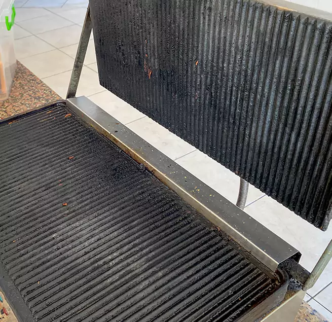 Why Homeowners & Businesses Trust Us in Rotterdam, NY?