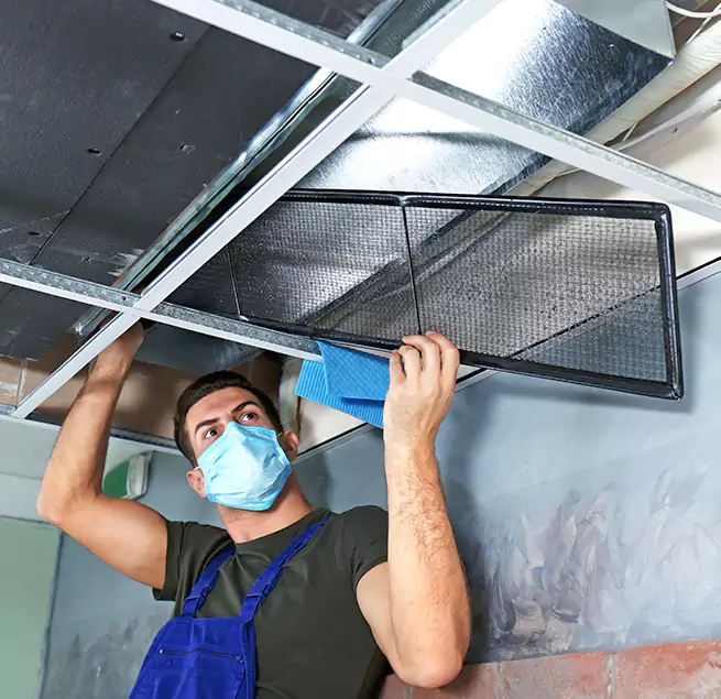 Why Homeowners & Businesses Trust Us in Rotterdam, NY?