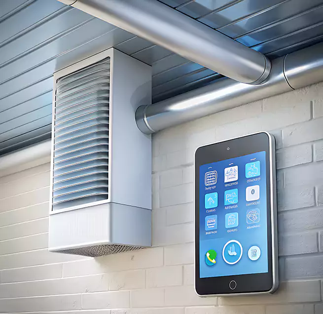 Why Homeowners & Businesses Trust Us in Rotterdam, NY